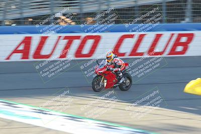 media/Nov-26-2022-Fastrack Riders (Sat) [[b001e85eef]]/Level 1/Session 1 Front Straight/